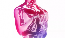 91奥斯卡颁奖直播,第91届奥斯卡颁奖典礼精彩瞬间大盘点