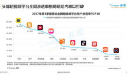 短视频 分析,揭秘现代都市生活的快节奏与压力