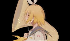 萨克斯漫画,幽默描绘生活百态