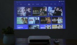 91大视野直播,全景视角下的精彩瞬间