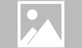 第一名漫画,漫画界冠军之作的传奇故事