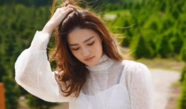 漫画家徐璐,描绘生活的色彩与情感