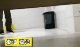 吓人短视频下载,揭秘吓人短视频下载背后的惊悚故事