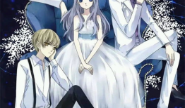 蓝翅漫画观看,青春校园的甜蜜与挑战