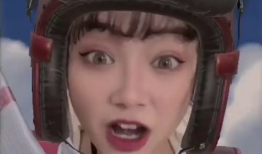 沙雕短视频,欢乐无限，笑点爆棚的搞笑集锦