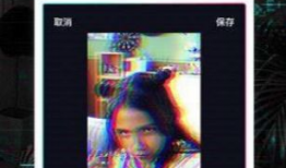 抖看短视频,捕捉生活瞬间，展现多彩世界