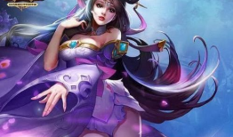 貂蝉被吕布撕衣漫画,惊心动魄的瞬间