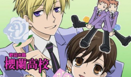 美女与帅哥漫画,美女与帅哥的浪漫邂逅