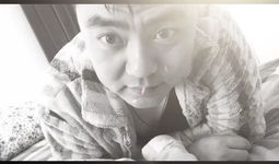 岁月静好的视频短视频,短视频中的温馨时光瞬间